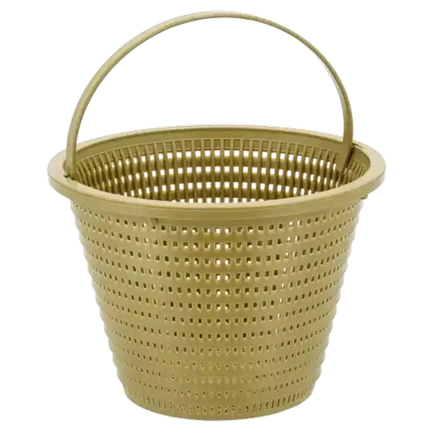 Image of Sun Command Equipment Weir Basket