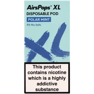 blueberry ice vuse pods Buy Vuse Blueberry Ice E-Liquid Vape Pods