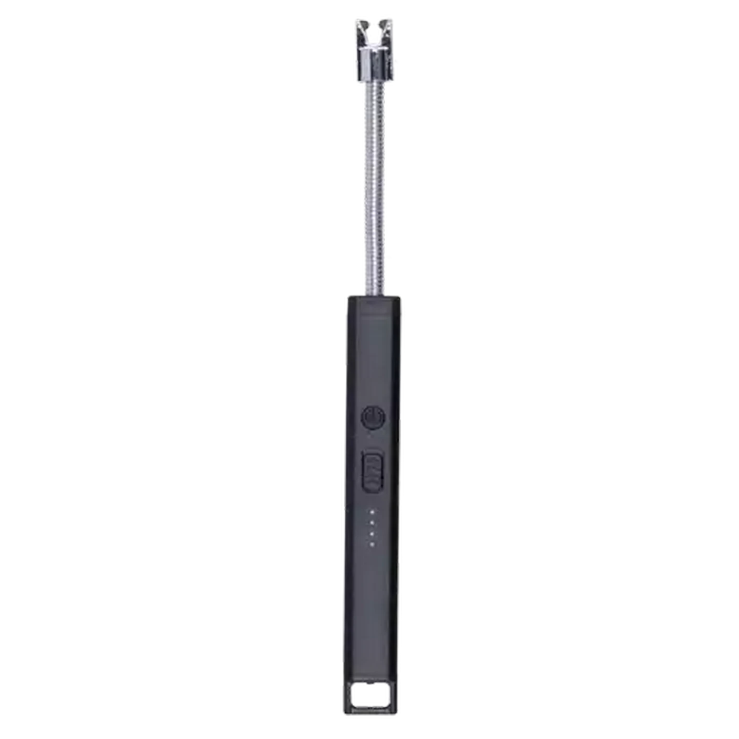 Image of Bush Baby Rechargable Lighter