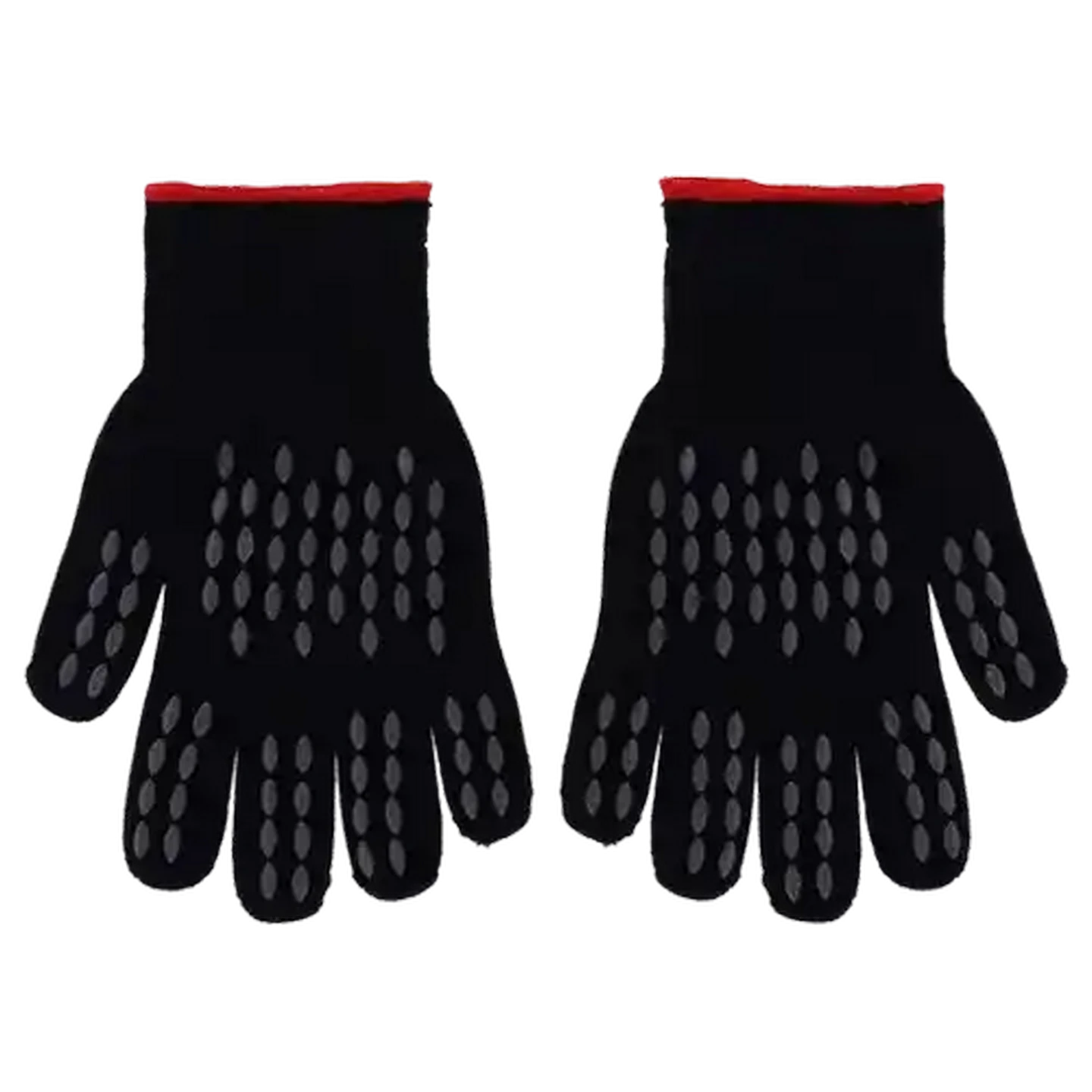 Image of Bush Baby Braai Gloves 2-Piece