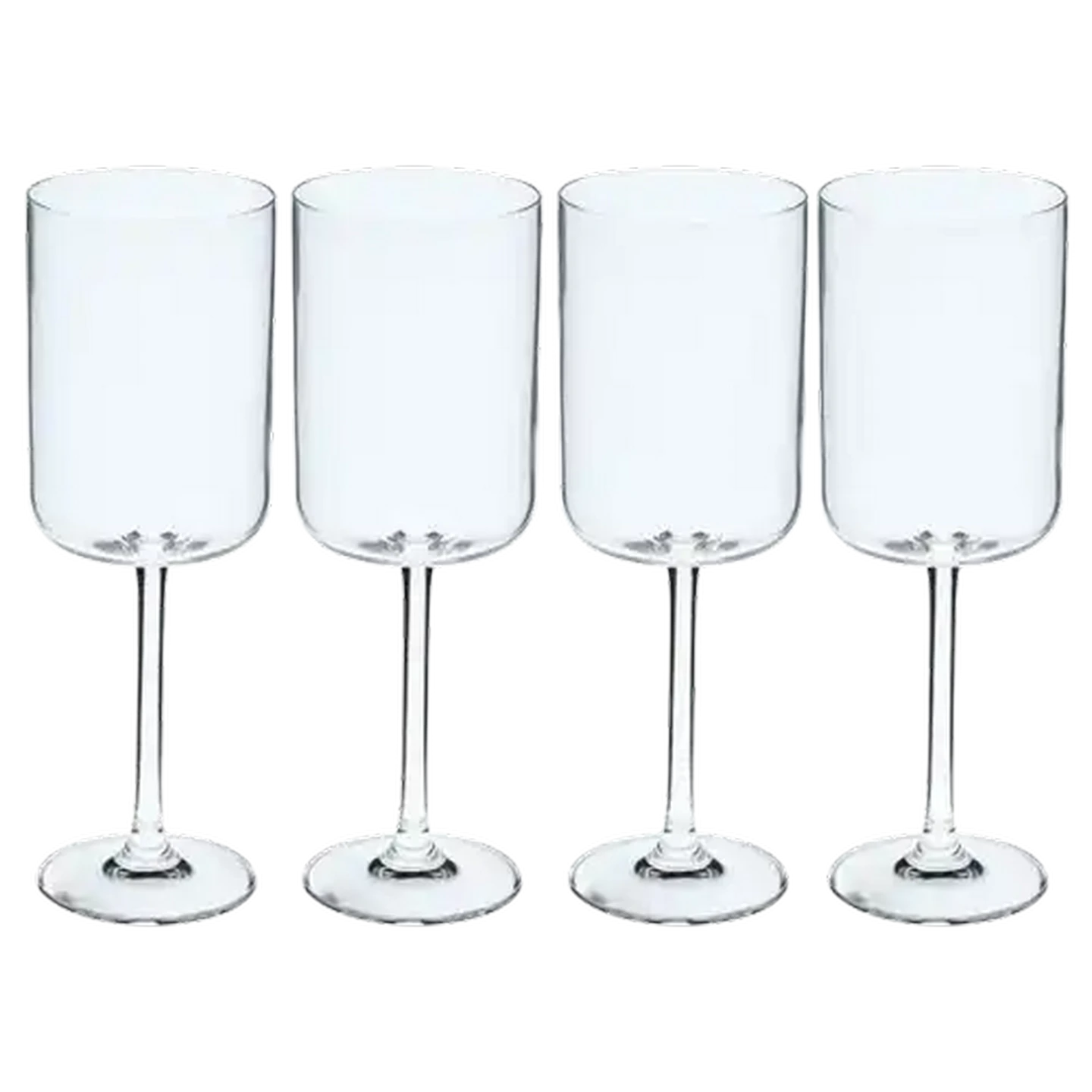 Checkers Sixty60 | Maison Forine Moderna White Wine Glasses 4