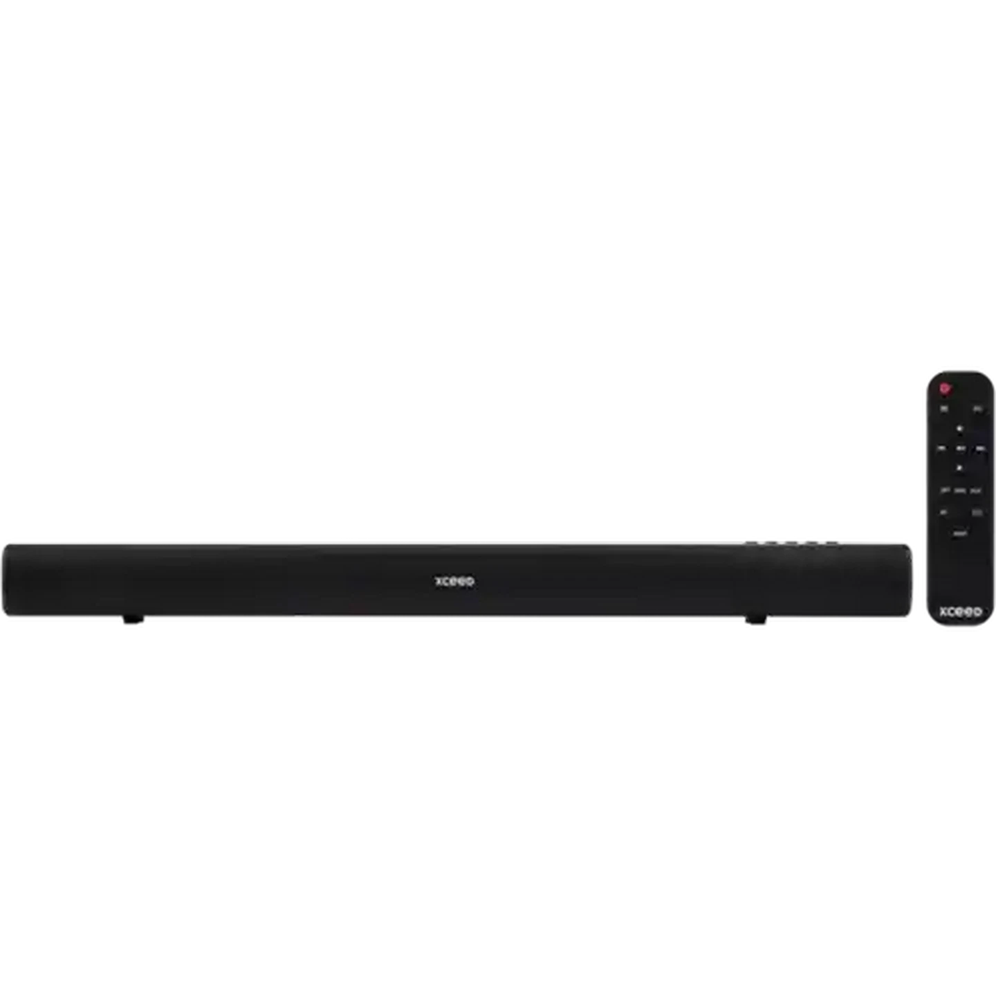 Image of Xceed Pulse 2.0CH Soundbar 30W