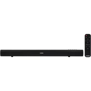 Checkers Sixty60 | JVC Black 2.0CH Soundbar 30W TH-N322B
