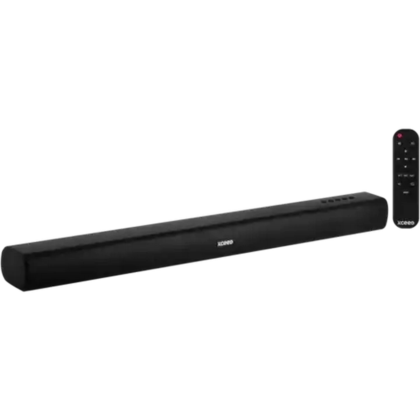 Image of Xceed Pulse 2.0CH Soundbar 30W