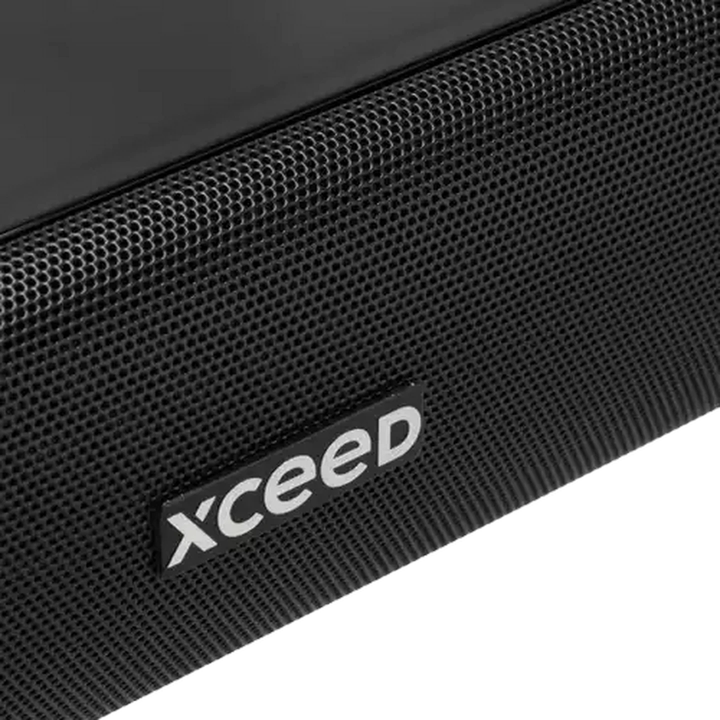 Image of Xceed Pulse 2.0CH Soundbar 30W