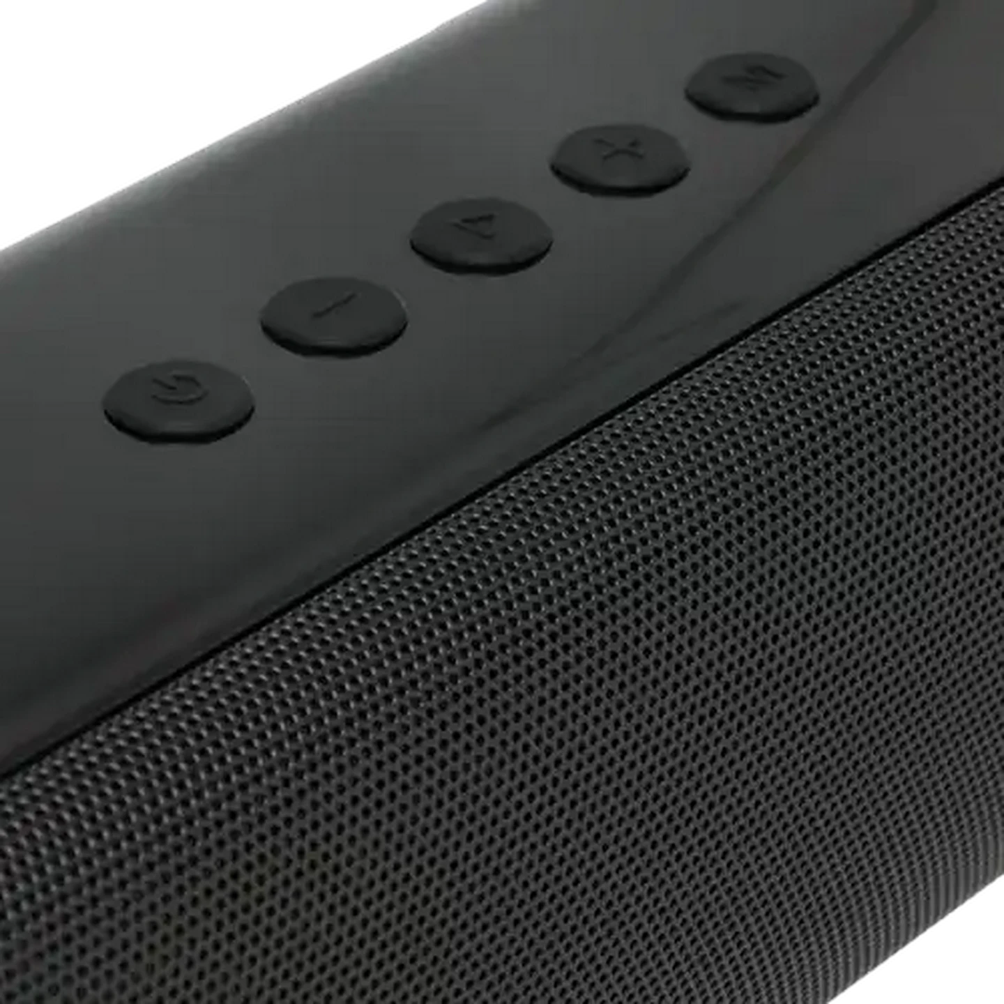 Image of Xceed Pulse 2.0CH Soundbar 30W