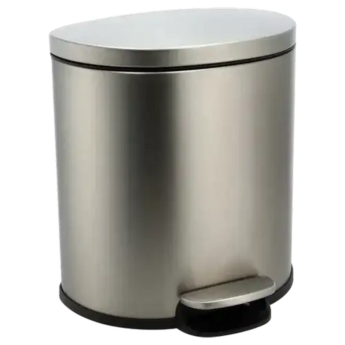 trash can sinatras デモ、B面2枚セット　+ ライブDVD1枚 trash can sinatras デモ、B面2枚セット + ライブDVD1枚 Trash Can