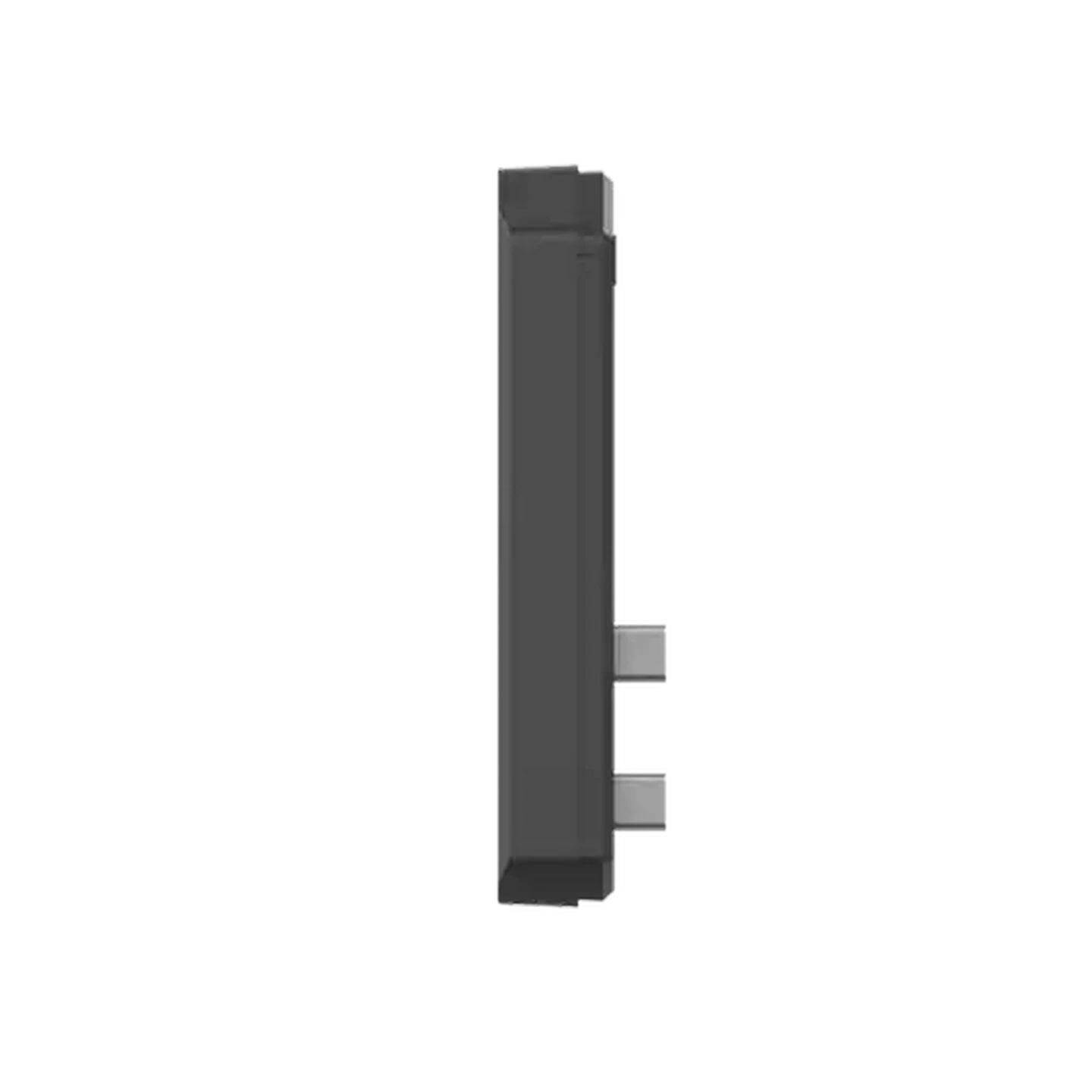 Image of Nacon PS5 USB Hub Station Black & White
