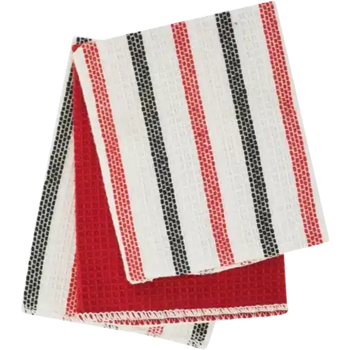 Checkers Sixty60 | Essentials Kitchen Swabs 3-Pack