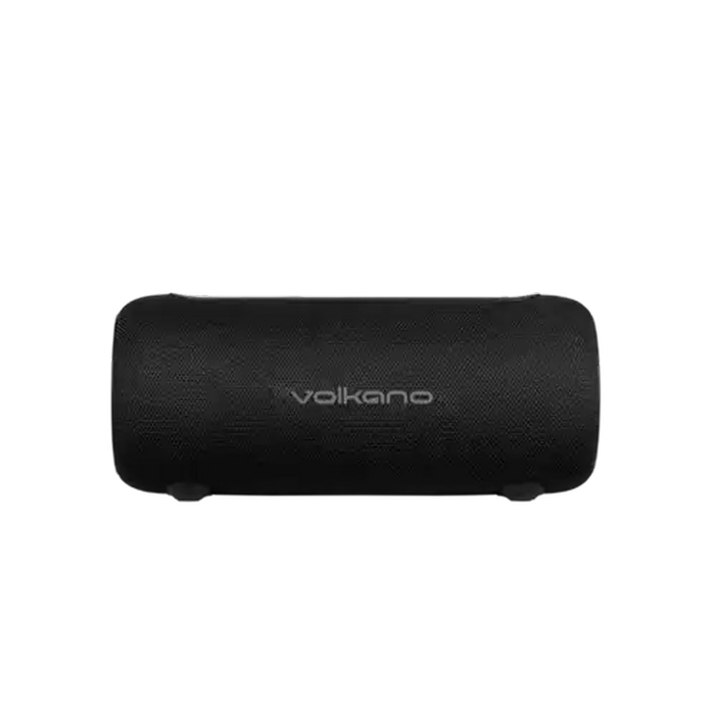 Image of Volkano Mamba Black 2.0 Series Bluetooth Speaker