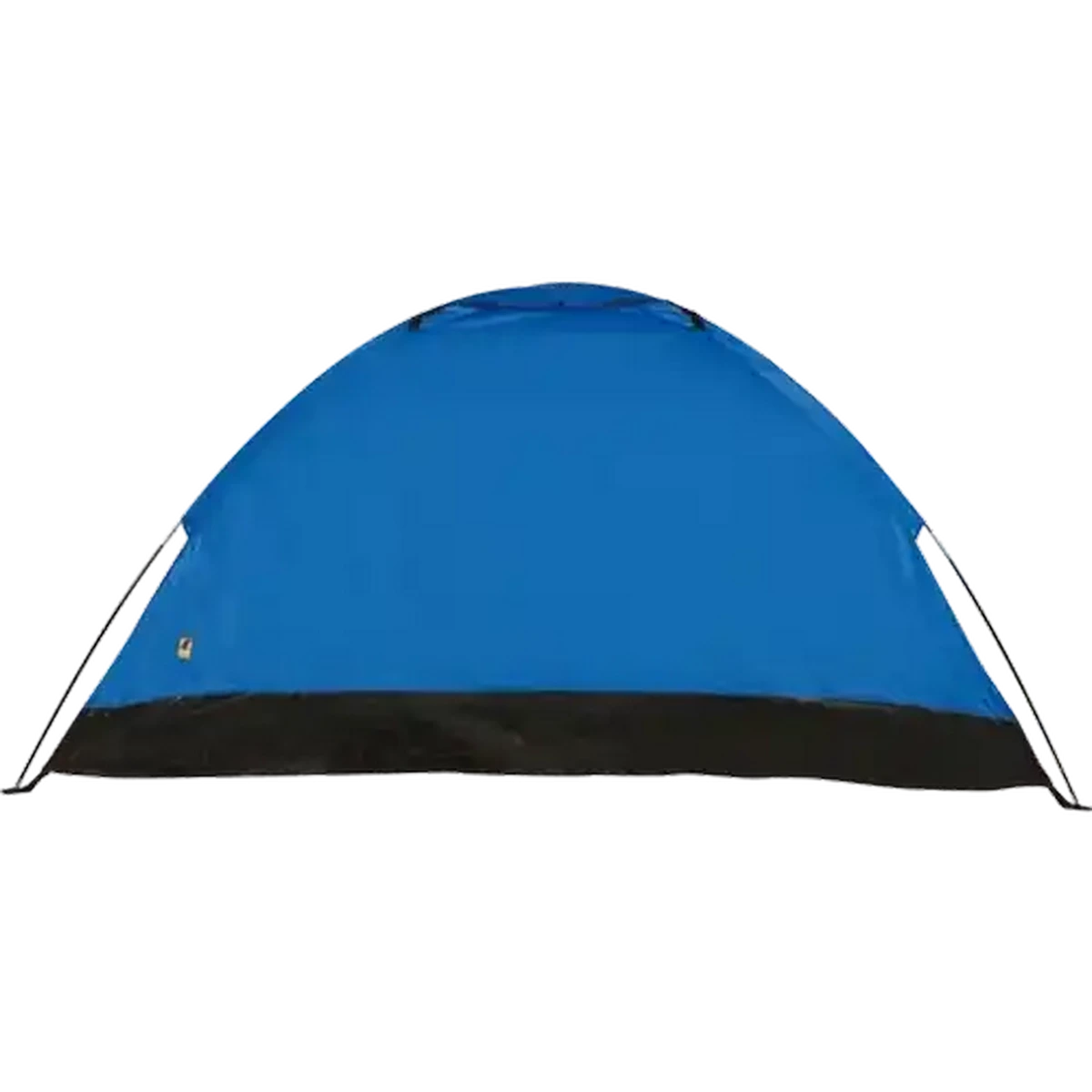 Checkers Sixty60 | Bush Baby Monodome 2 Person Tent