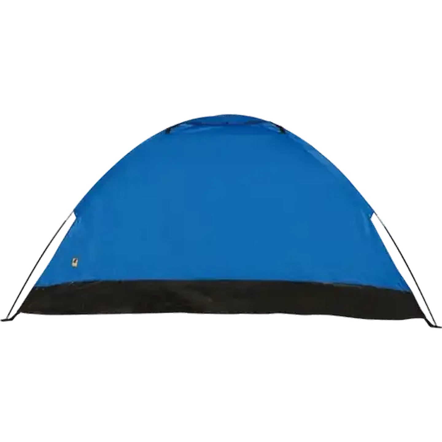Image of Bush Baby Monodome 2 Person Tent