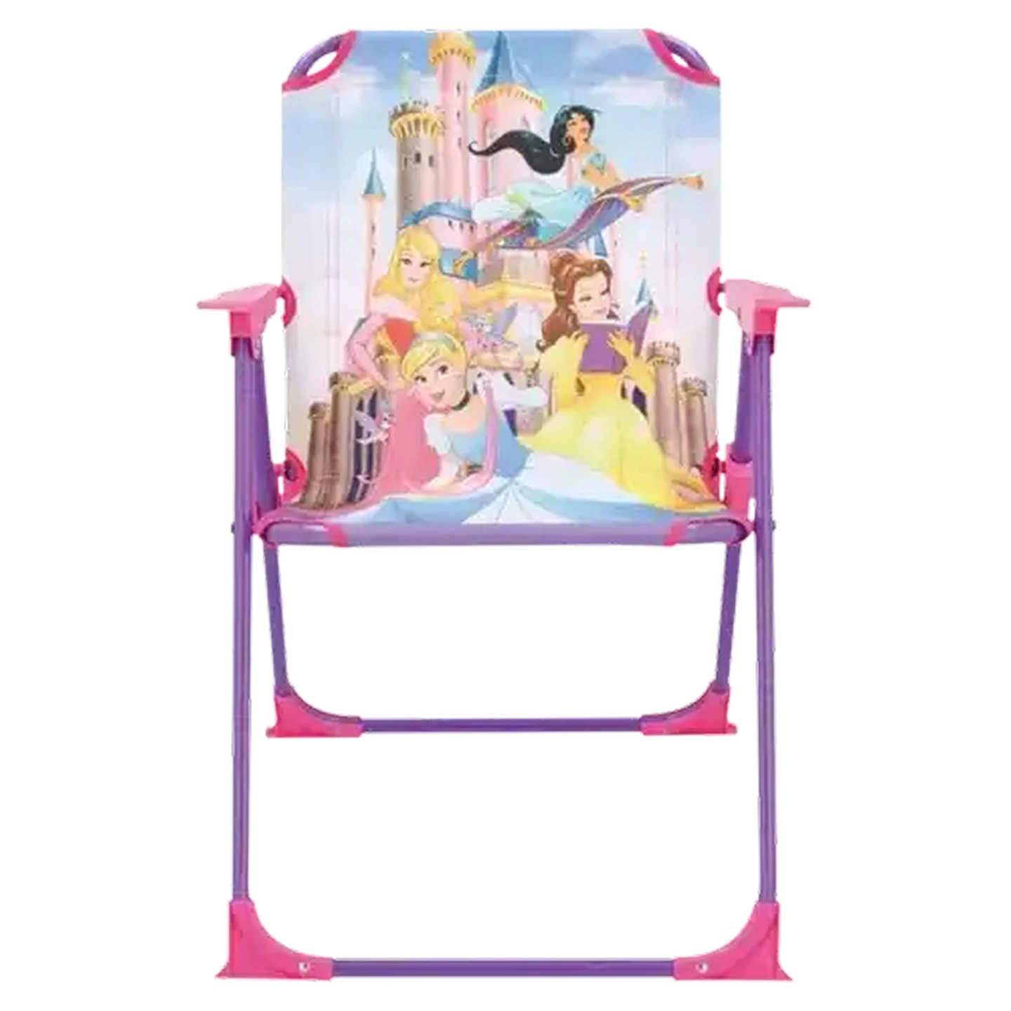 Image of Disney Princess Kiddies Chair