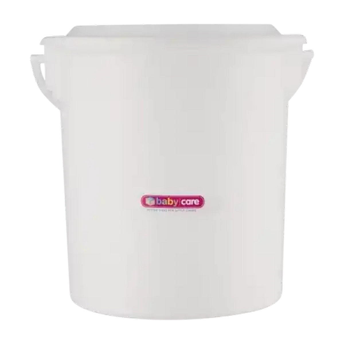 Checkers Sixty60 | Baby Care Nappy Bucket 18L