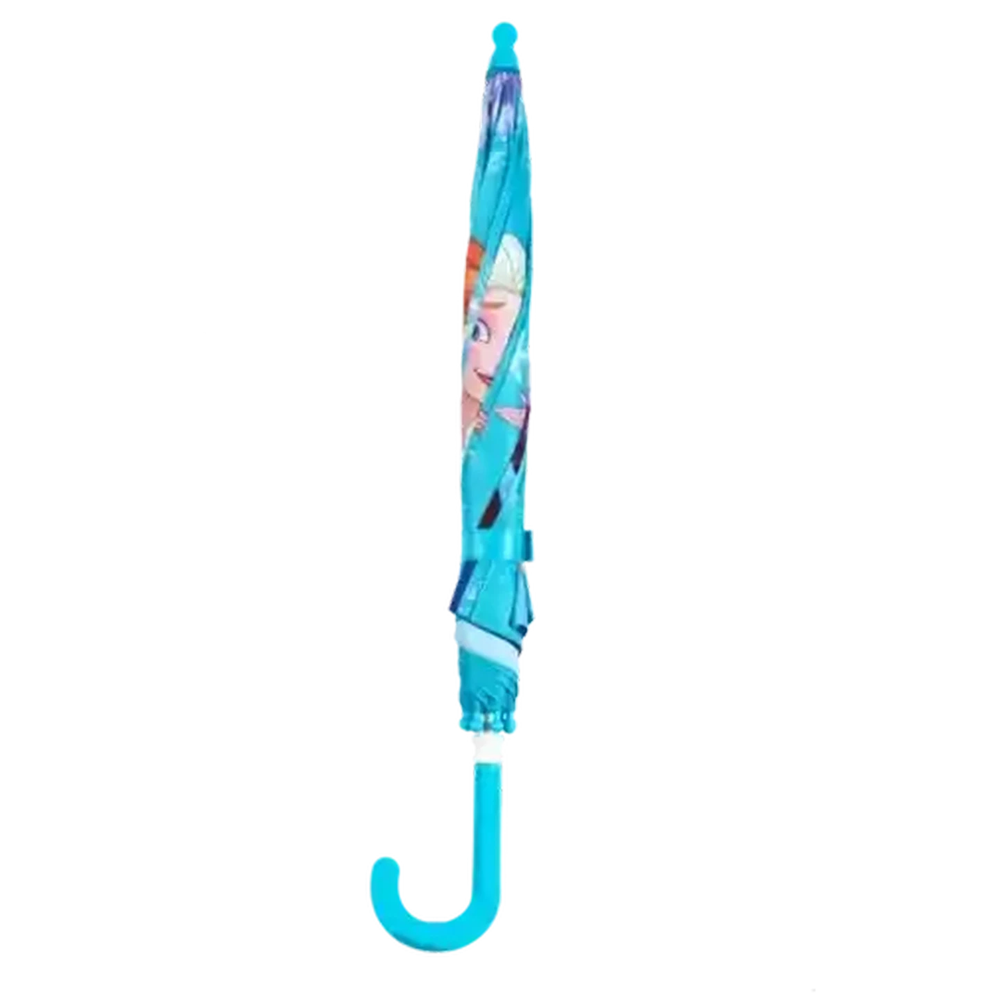 Image of Frozen Kids Umbrella