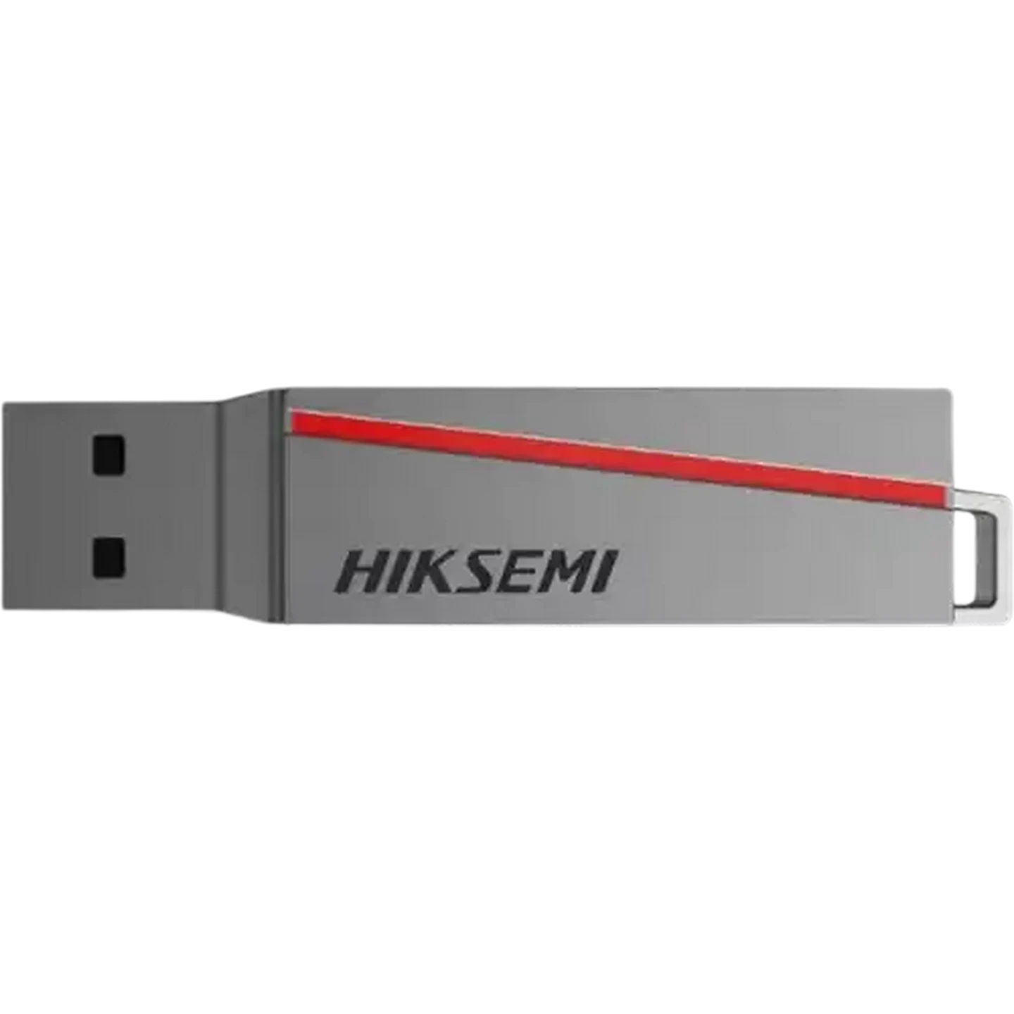 Image of Hiksemi Dual USB 3.2 Drive 128GB