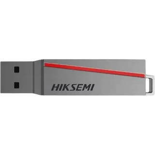 Checkers Sixty60 | Hiksemi Neo Adapter Micro SD Card 32GB