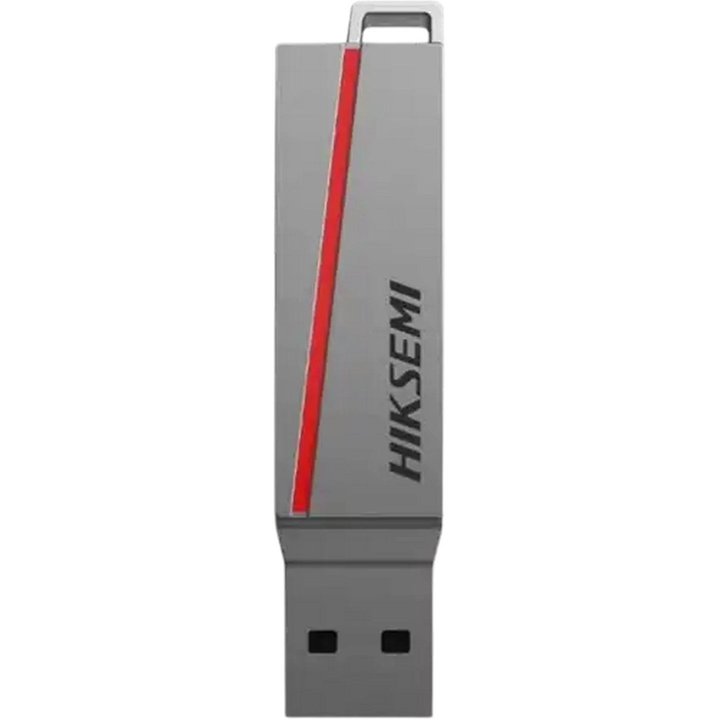 Image of Hiksemi Dual USB 3.2 Drive 128GB