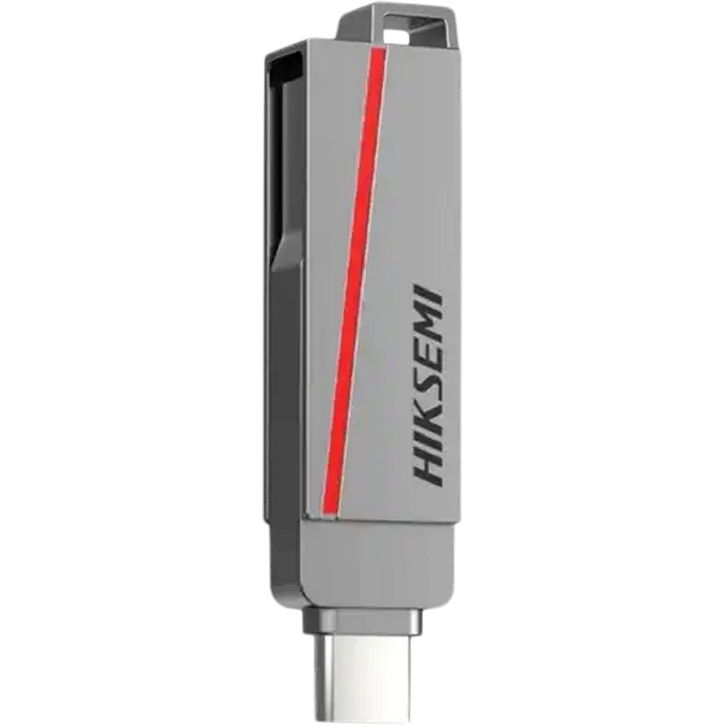Image of Hiksemi Dual USB 3.2 Drive 128GB