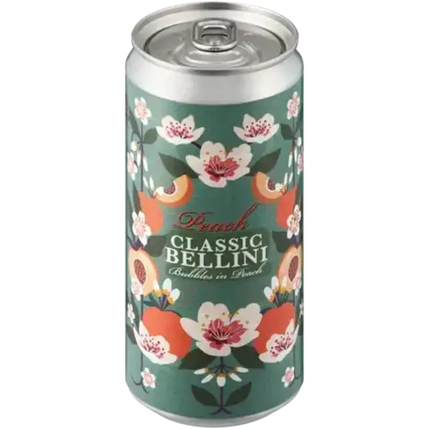 Checkers Sixty60 | Cheeky Monkey Peach Classic Bellini Can 300ml