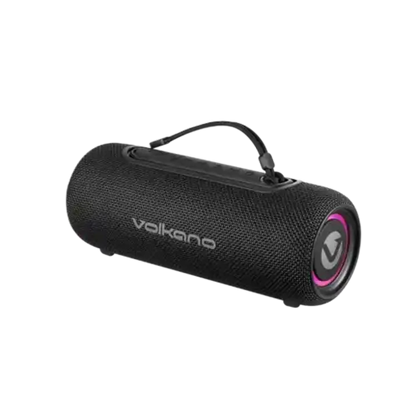 MR-BLK01 BLACK BOX製RemotePort USB 2.0 Checkers Sixty60 | Volkano Black Mini Mamba 2.0 Series Bluetooth
