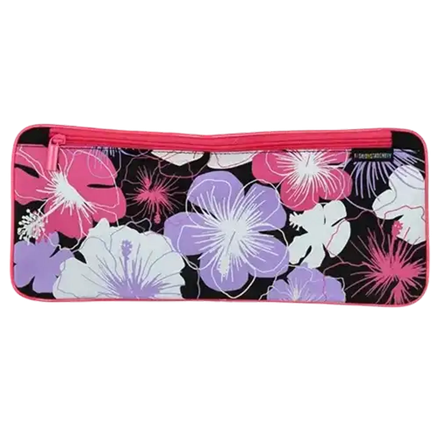 Checkers Sixty60 | Tropical Mix Pencil Bag 35cm (Design May Vary)