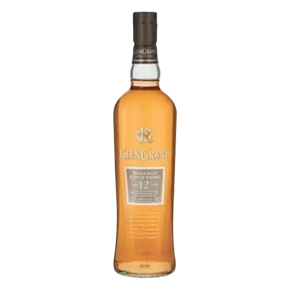 Checkers Sixty60 | The Glendronach 12 Year Old Single Malt Scotch