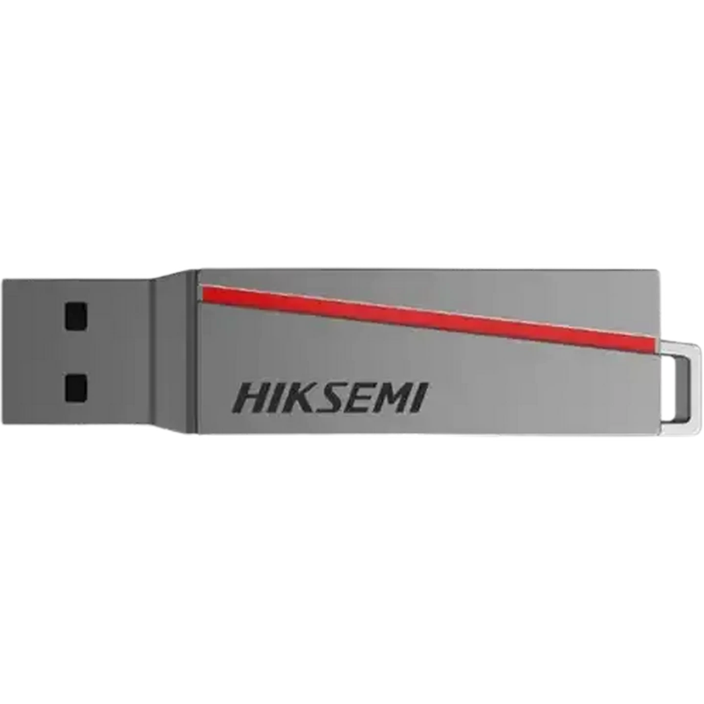 Fu〜 Checkers Sixty60 | Hiksemi Dual USB Flash Drive 64GB