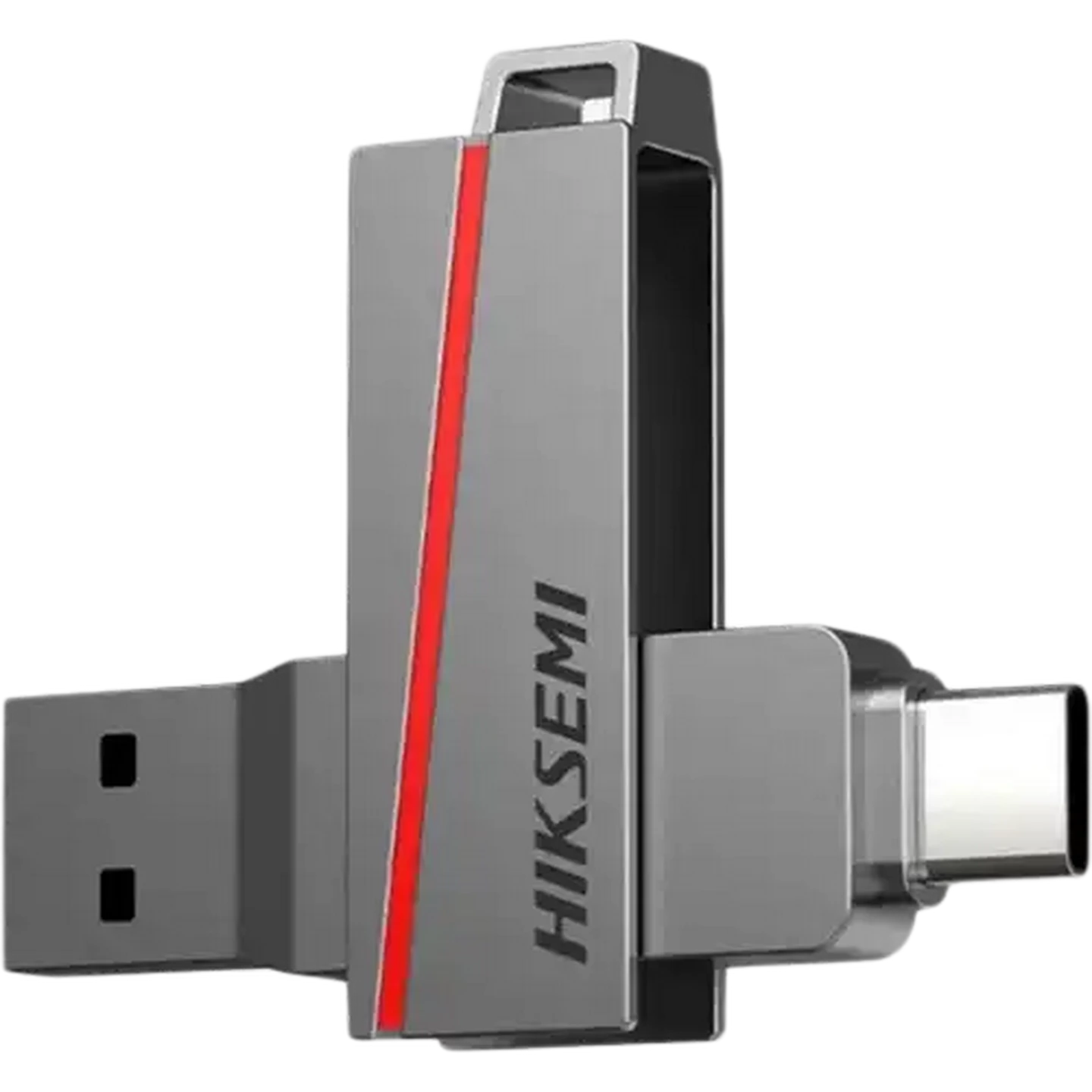 Checkers Sixty60 | Hiksemi Dual USB Flash Drive 64GB