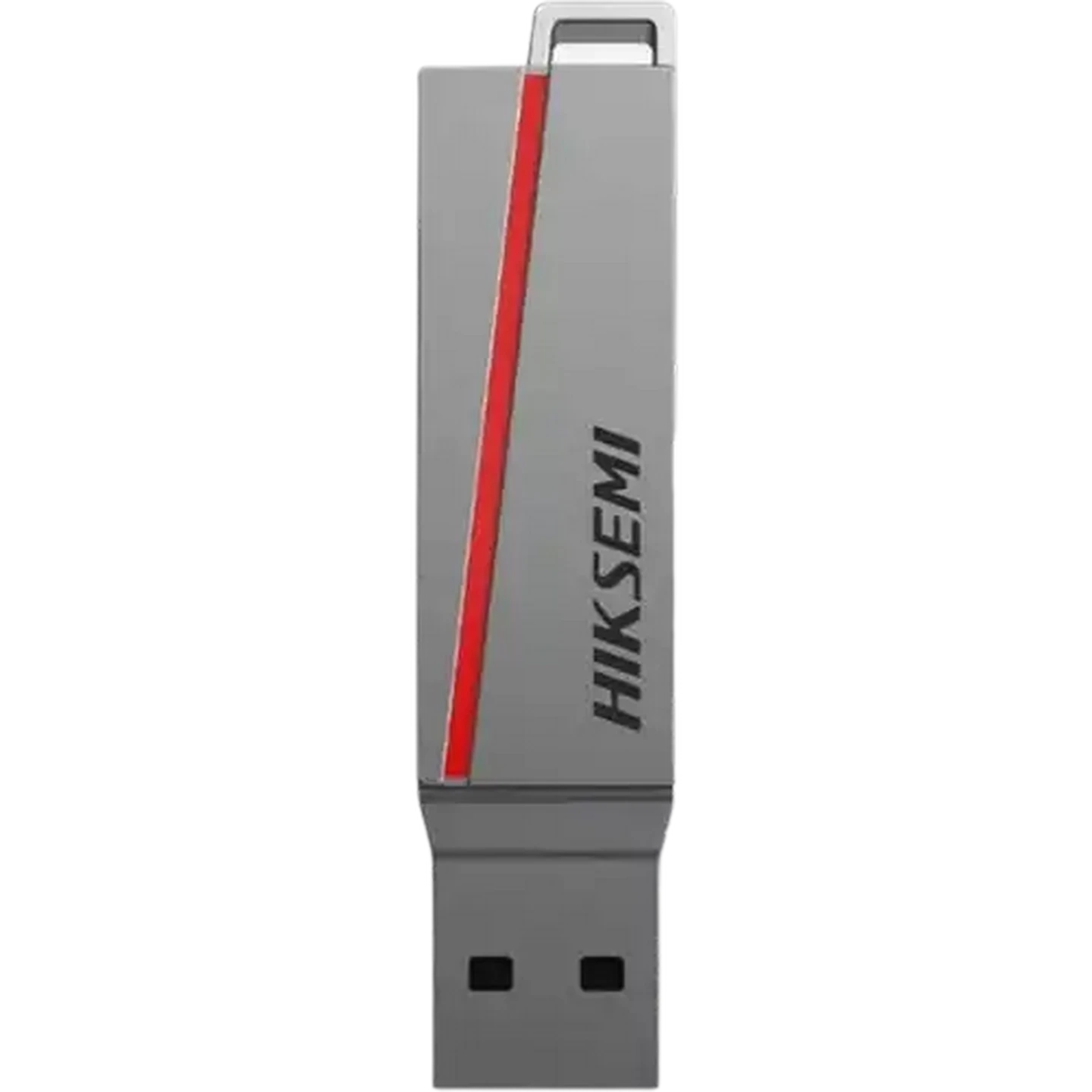 Checkers Sixty60 | Hiksemi Dual USB Flash Drive 64GB