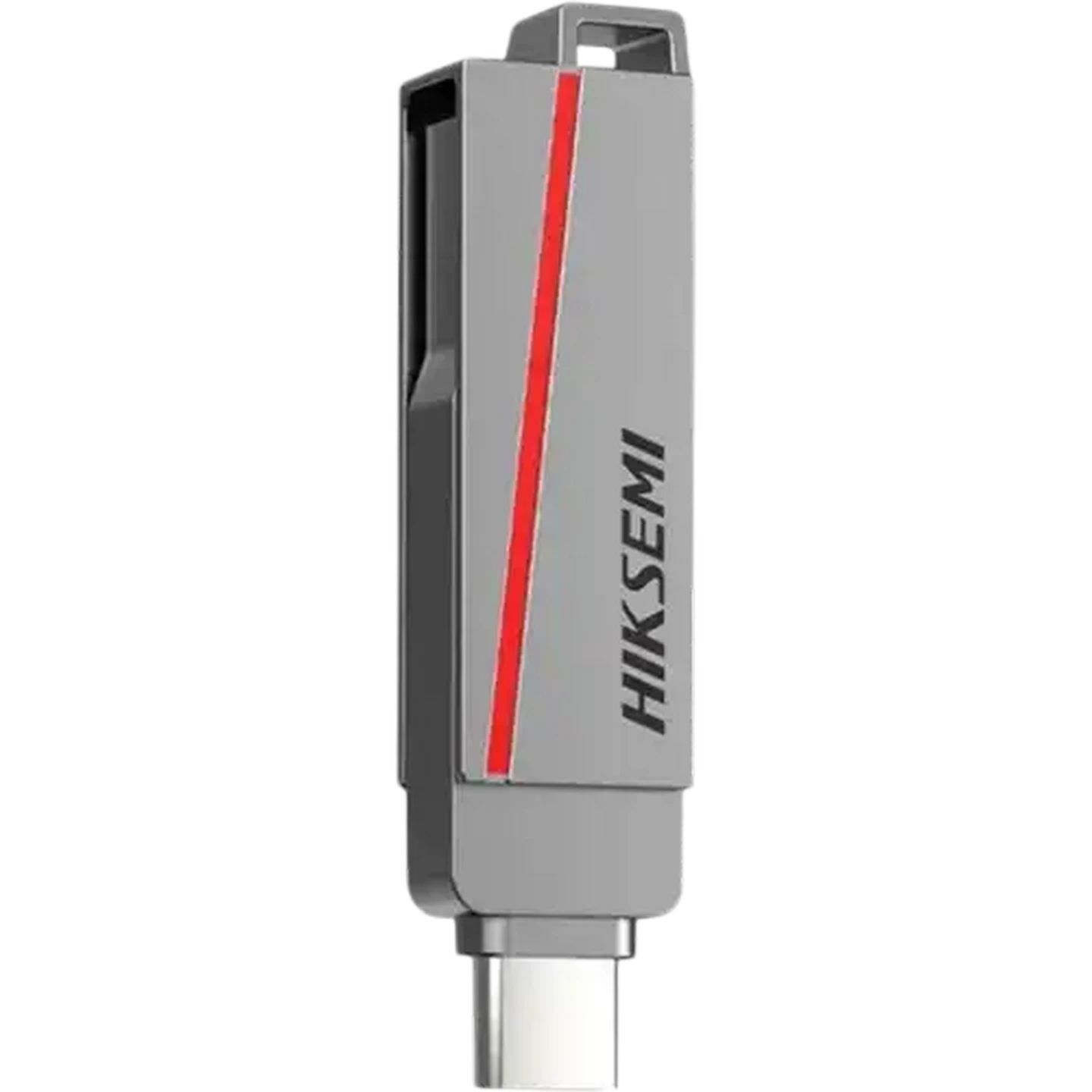Checkers Sixty60 | Hiksemi Dual USB Flash Drive 64GB
