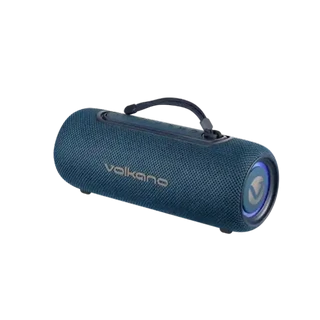 Checkers Sixty60 | JBL Black Flip Essential 2 Speaker