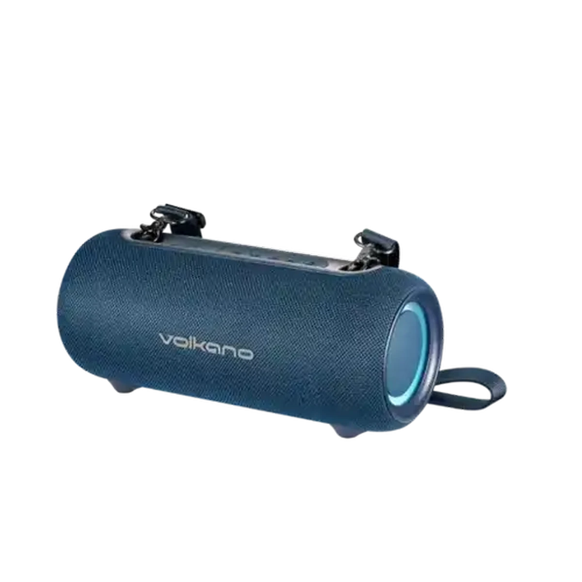 Checkers Sixty60 | Volkano Mamba Blue 2.0 Series Bluetooth Speaker