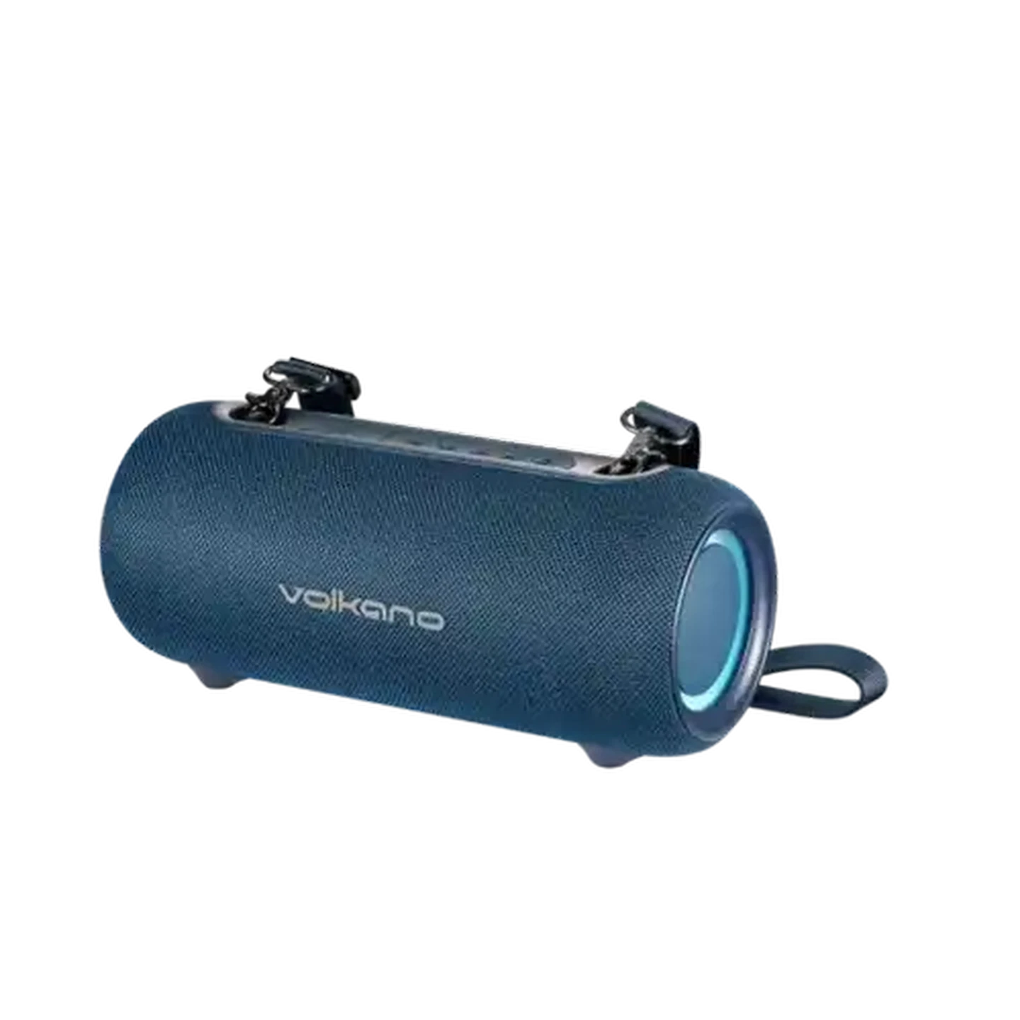 Checkers Sixty60 | Volkano Mamba Blue 2.0 Series Bluetooth Speaker