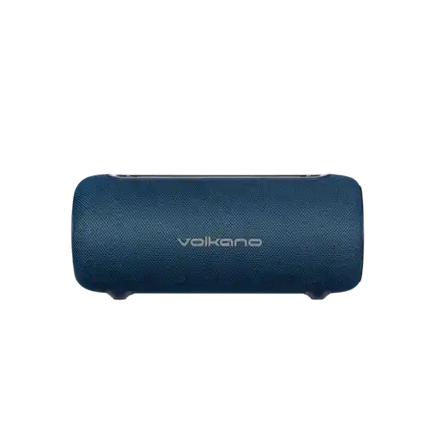 Image of Volkano Mamba Blue 2.0 Series Bluetooth Speaker