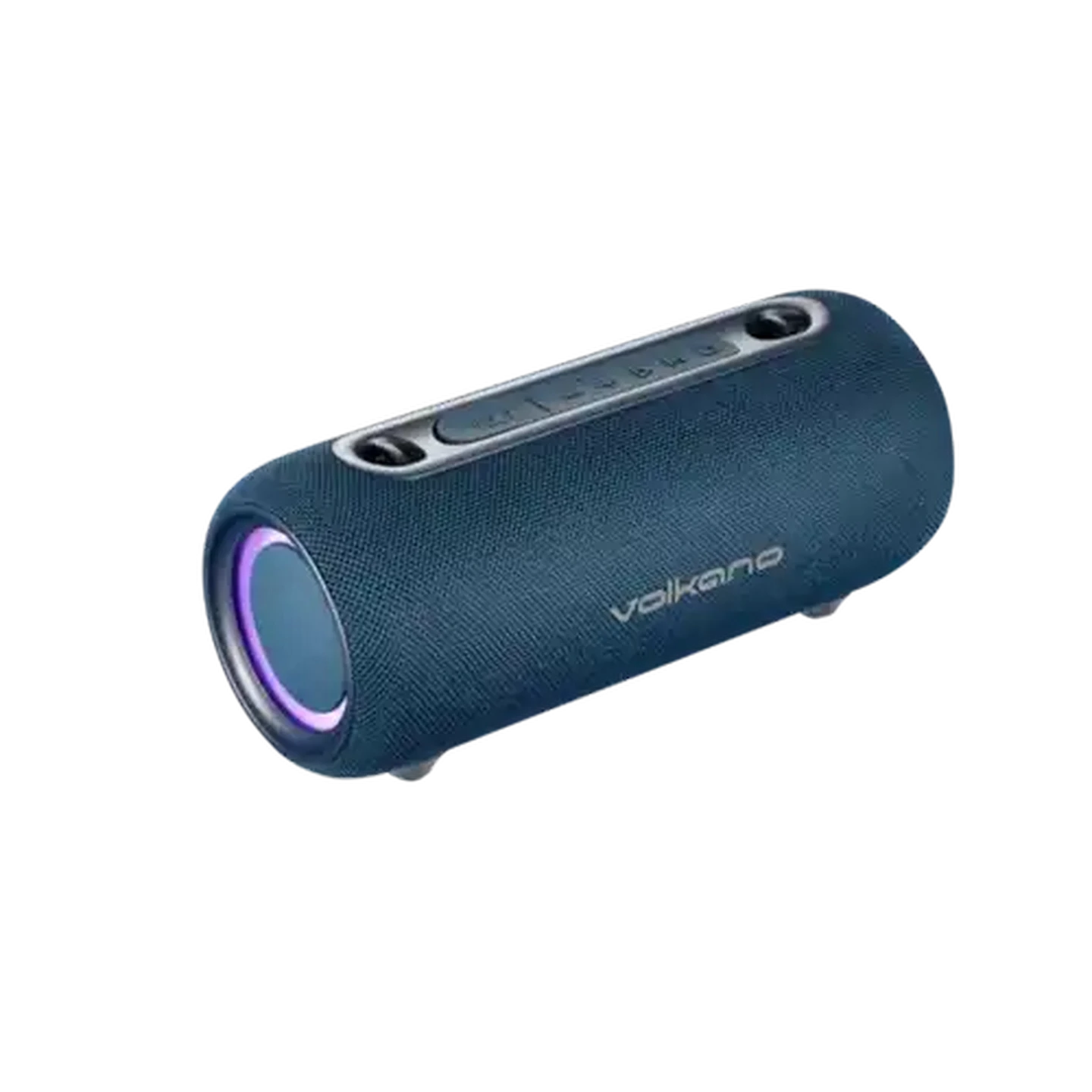 Checkers Sixty60 | Volkano Mamba Blue 2.0 Series Bluetooth Speaker