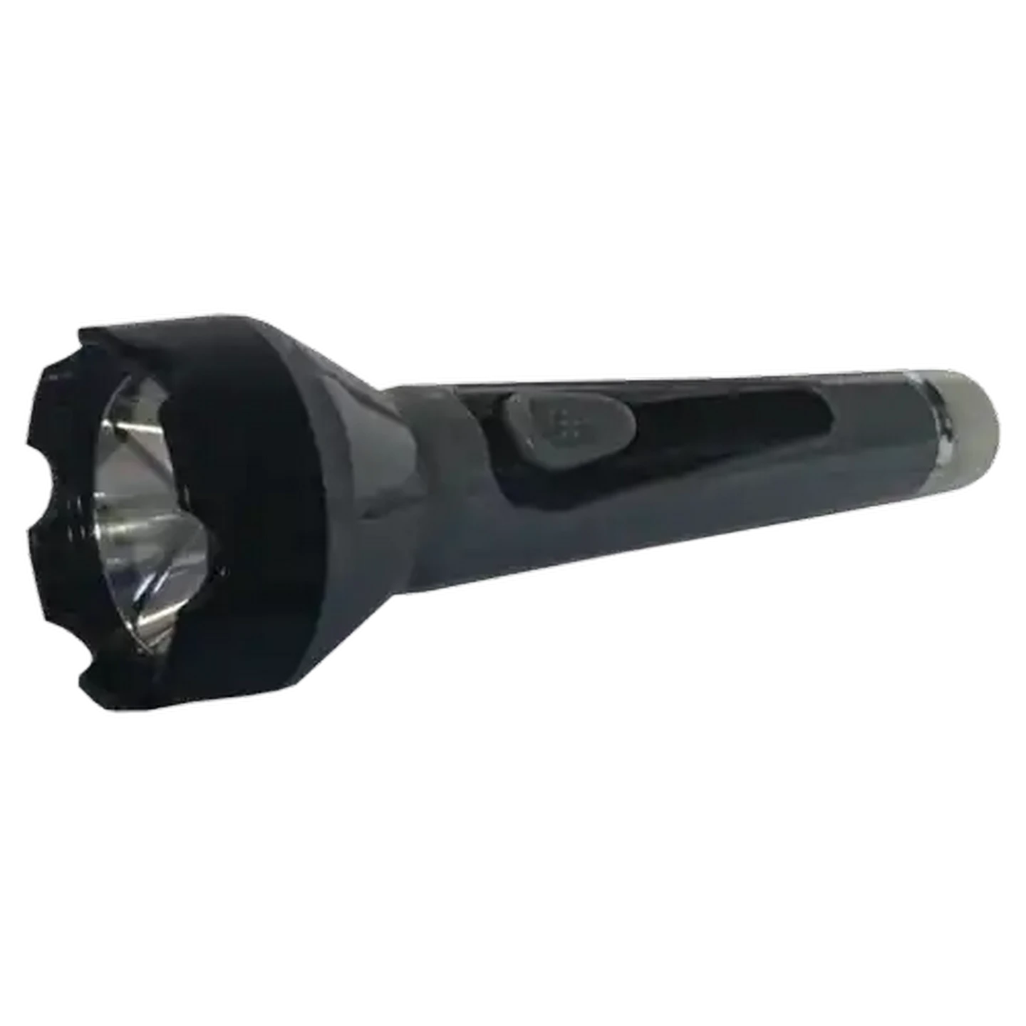 Image of Ultratec 100 Lumens LED Rechargeable Torch