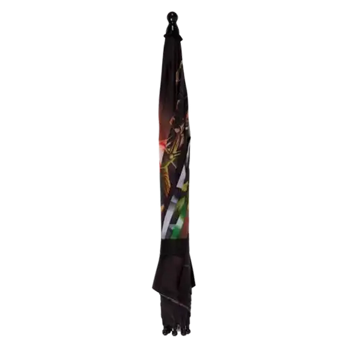 Image of Star Wars Kids Umbrella
