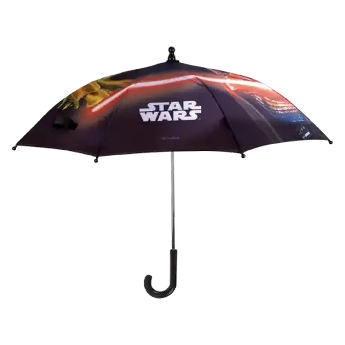 Image of Star Wars Kids Umbrella