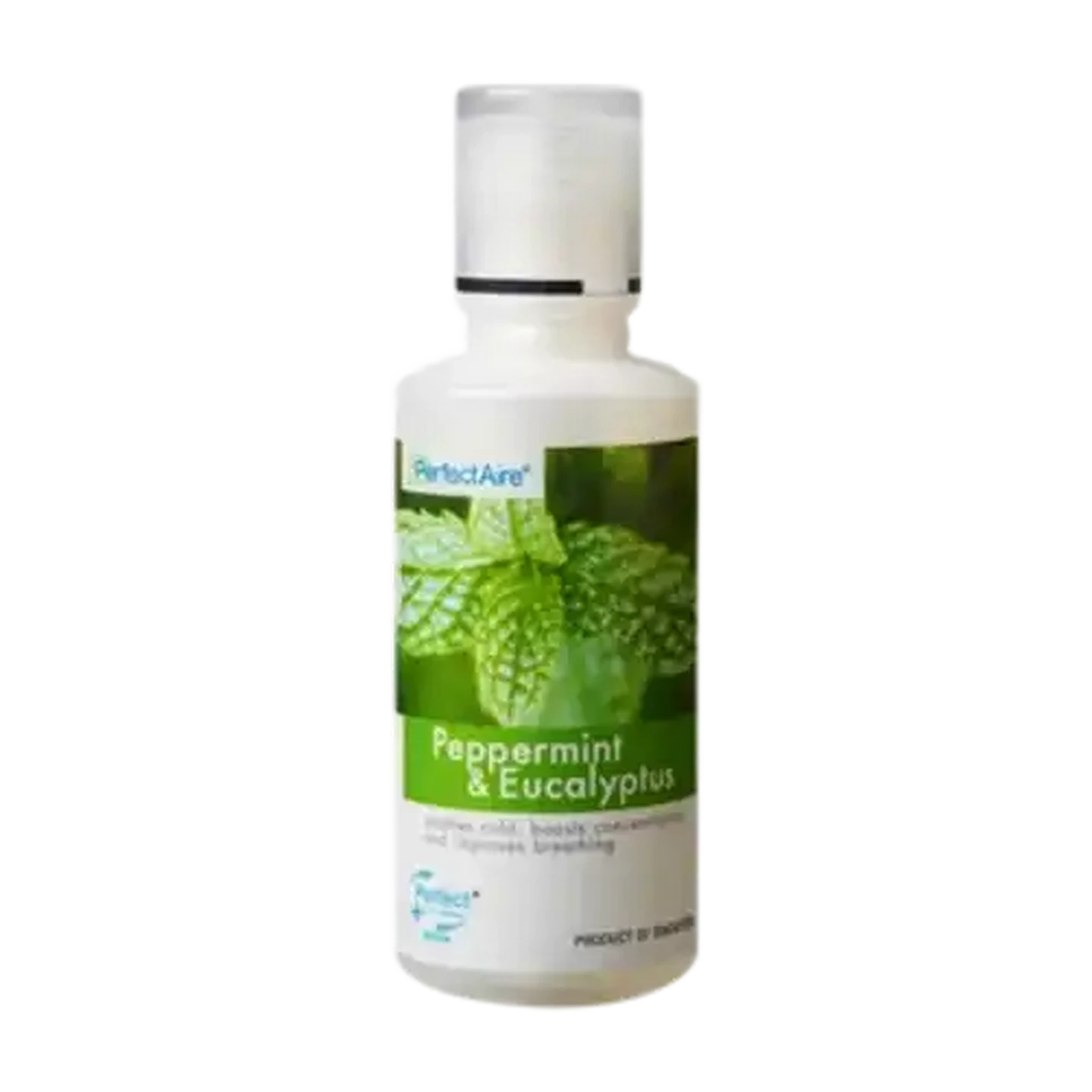 Checkers Sixty60 | PerfectAire Peppermint Eucalyptus Solution
