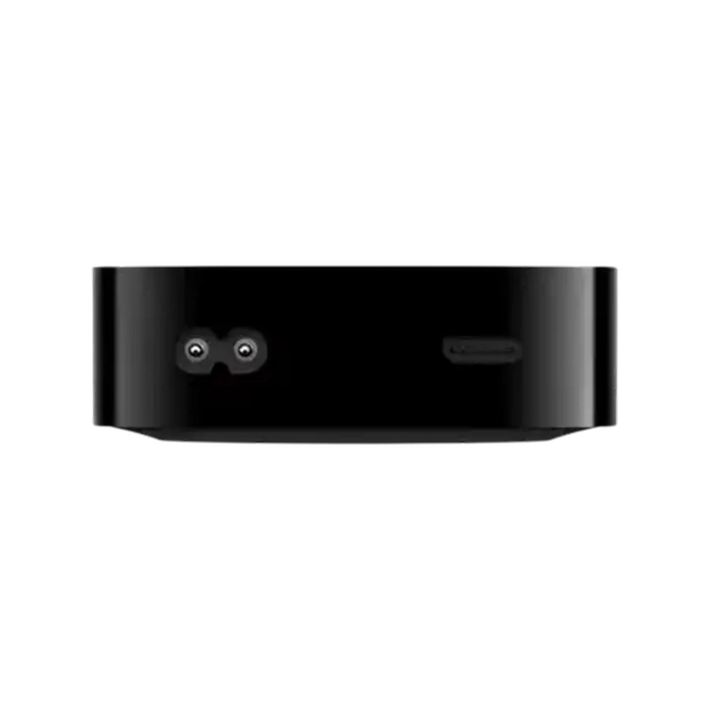 Checkers Sixty60 | Apple TV 4K (3rd generation, Wi‑Fi, 64GB)