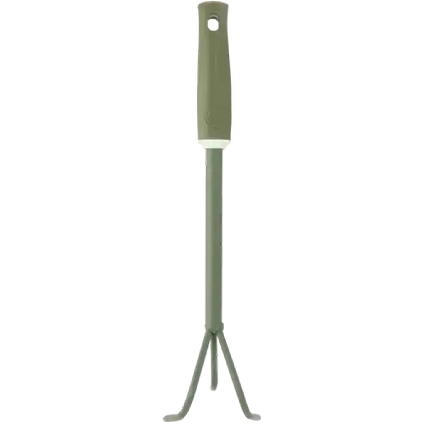 Image of Mr. Gardener Hand Tiller Medium