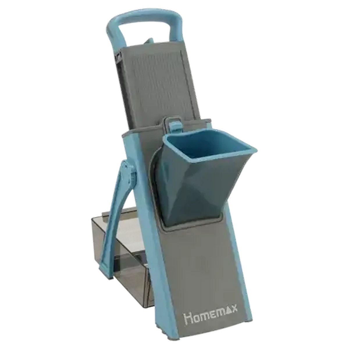 Checkers Sixty60 | Homemax 4in1 Slicer Dicer