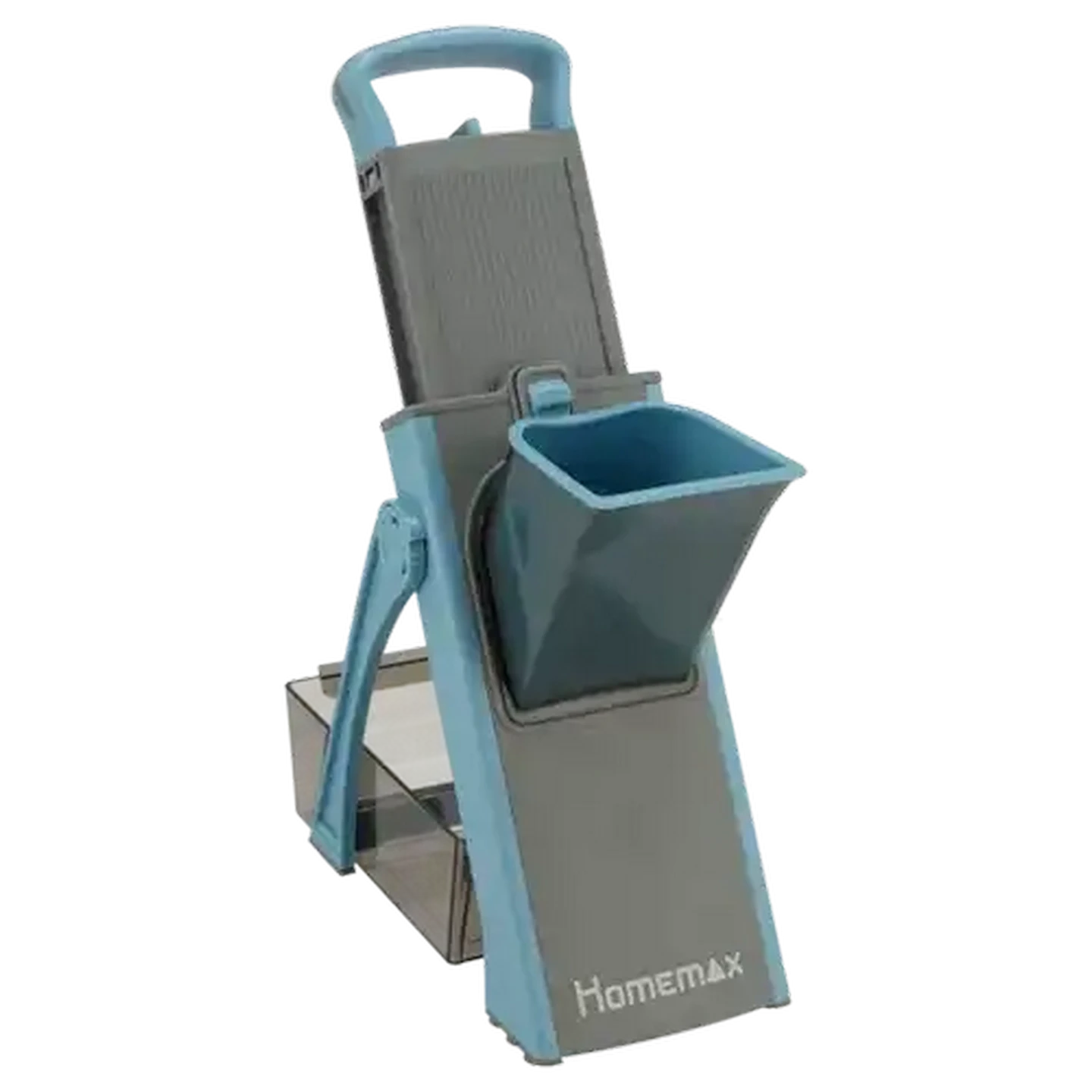 スラキュア Checkers Sixty60 | Homemax 4in1 Slicer Dicer
