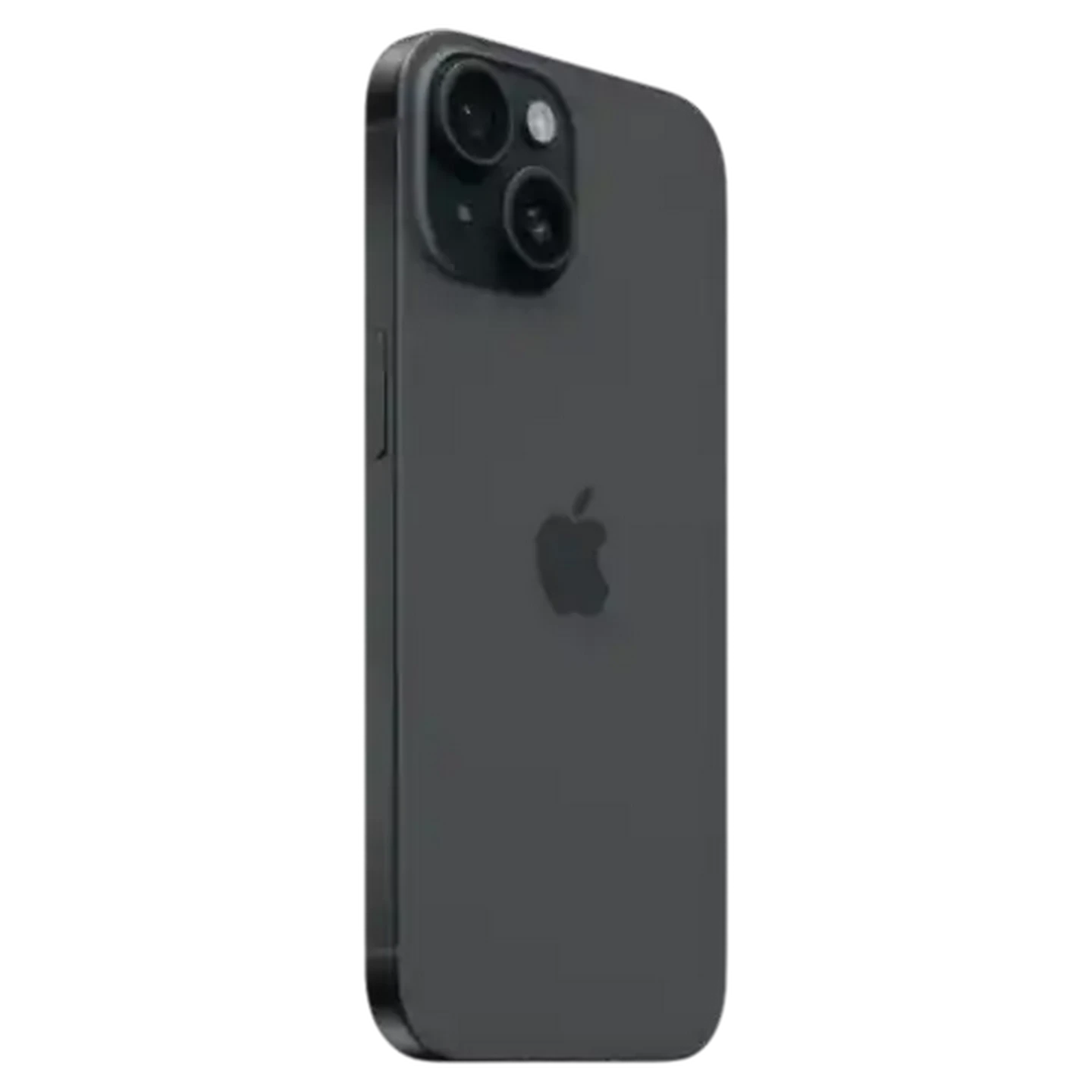 Checkers Sixty60 | iPhone 15 (128GB, Black)