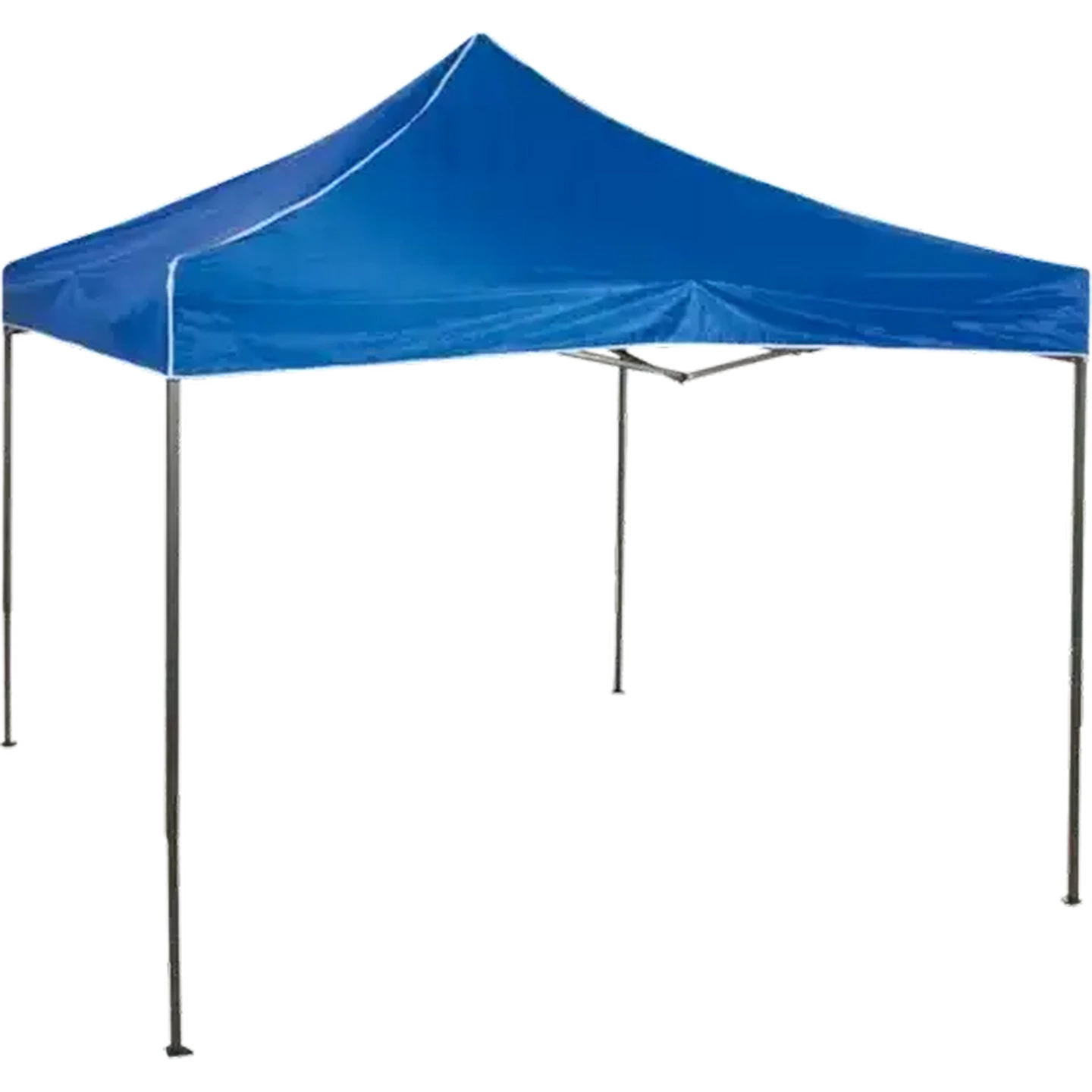Image of Bush Baby Oxford Gazebo 3m