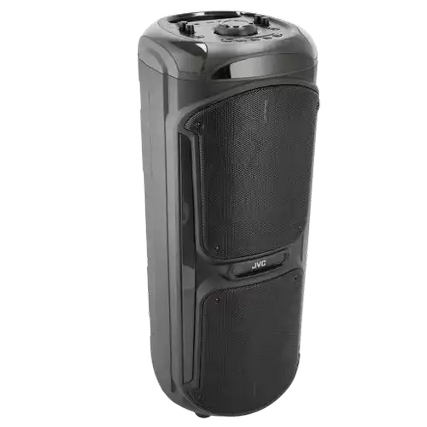 Checkers Sixty60 | JVC Bluetooth Party Speaker 40W