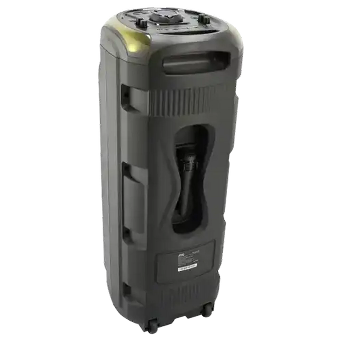 Image of JVC Bluetooth Party Speaker 40W