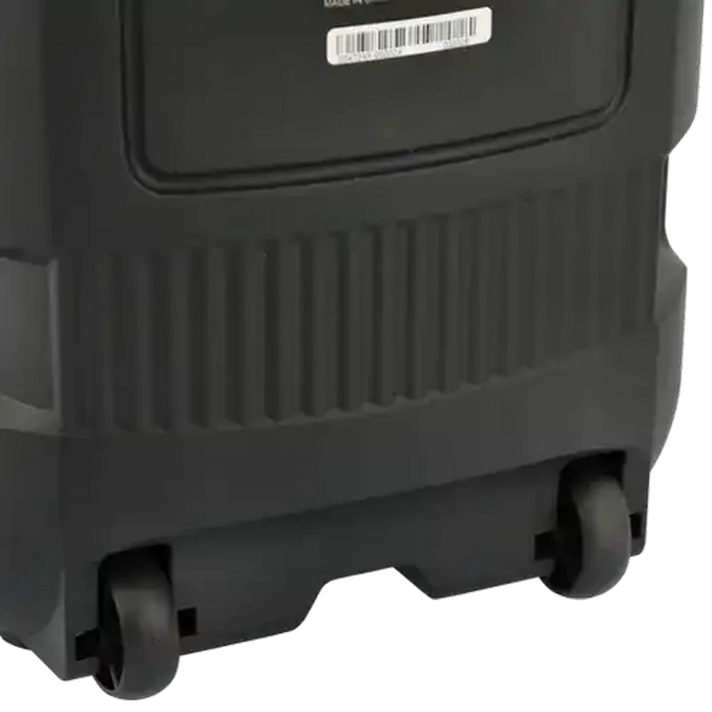 Image of JVC Bluetooth Party Speaker 40W