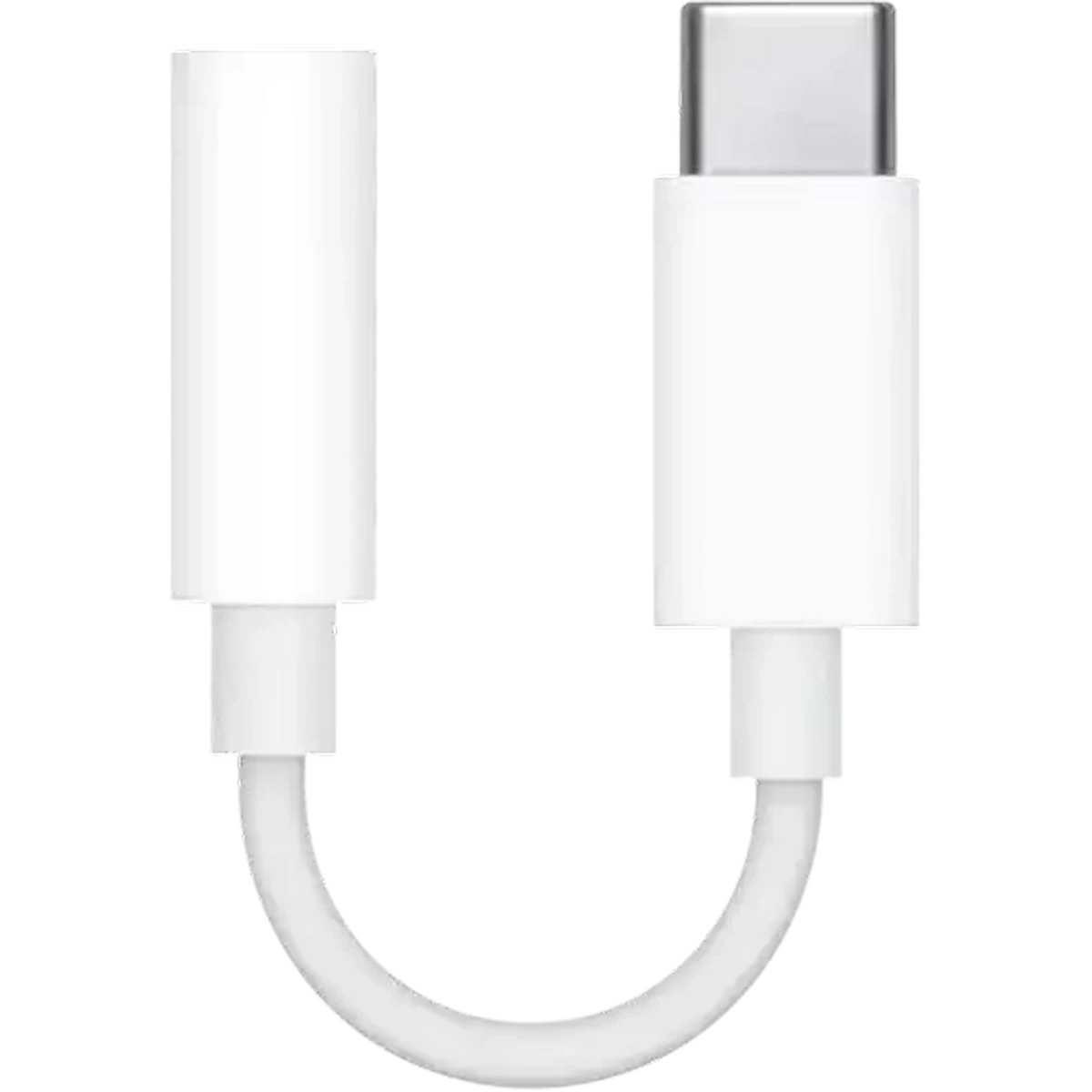 Checkers Sixty60 | Apple USB-C to 3.5mm Headphone Jack Adapter
